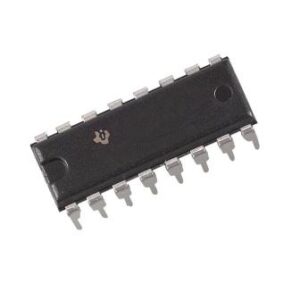 MAX232N