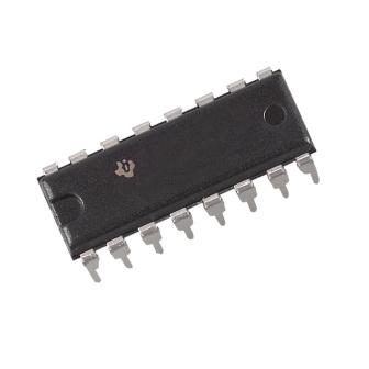 MAX232N