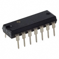 SN7414N