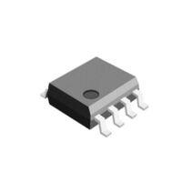 IC TIMER SINGLE BIPOLAR 8-SOIC