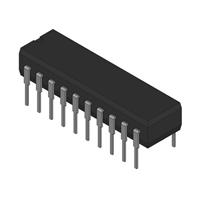 IC BUFFER INVERT 5.5V 20DIP