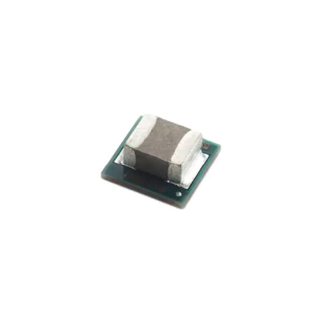 DC DC CONVERTER 0.9-5V