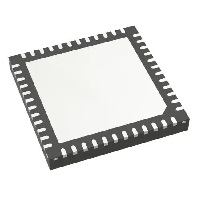 STM32L151CBU6A