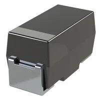 TCA1C106M8R