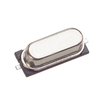 ABLS-10.000MHZ-B2