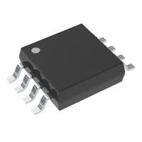 DS3904U-020+