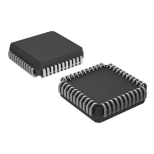 AT89C51IC2-SLSIM