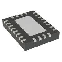 FXL4245MPX