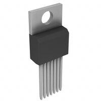 IC POWER 1 CIRCUIT TO220-7
