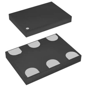 SIT9121AI-2D2-33E156.250000Y