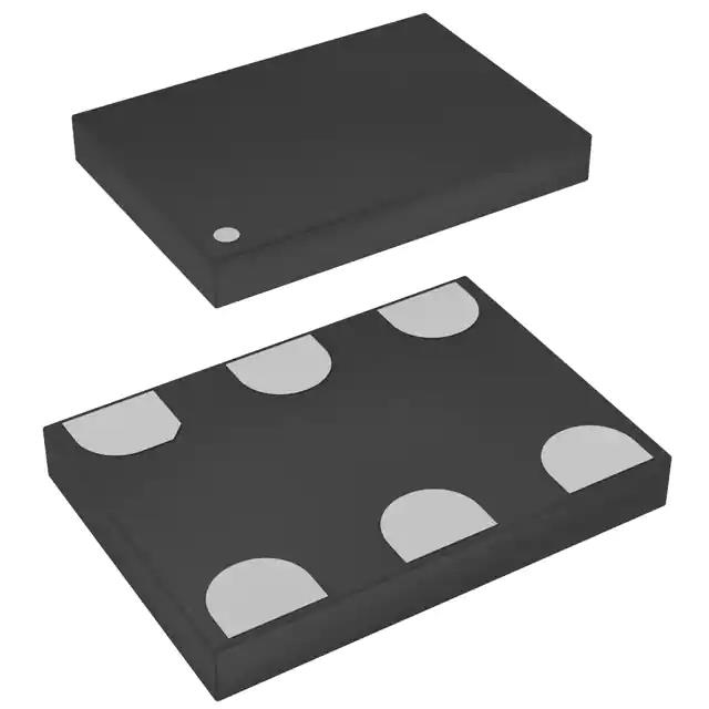 SIT9121AI-2D2-33E156.250000Y