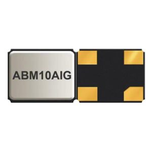 ABM10AIG-26.000MHZ-4Z-T3