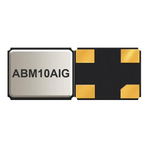 ABM10AIG-26.000MHZ-4Z-T3