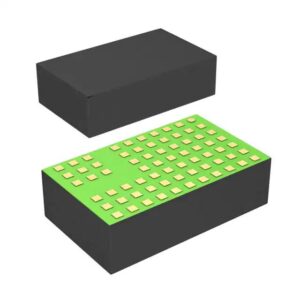 LTM8025V
