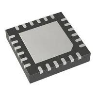 KSZ8081RNACA-TR