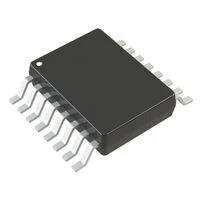 LTC4370IMS#PBF