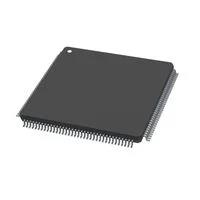 ATSAM4E8EA-AUR