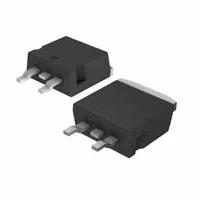 LD1085D2T33-TR