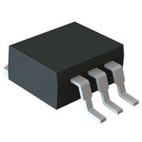 IC REG LINEAR 5V 1A TO263