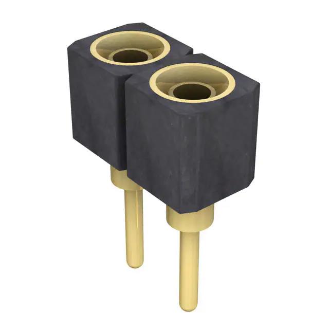 310-13-109-41-001000