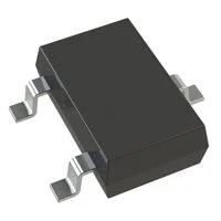 MMUN2211LT1