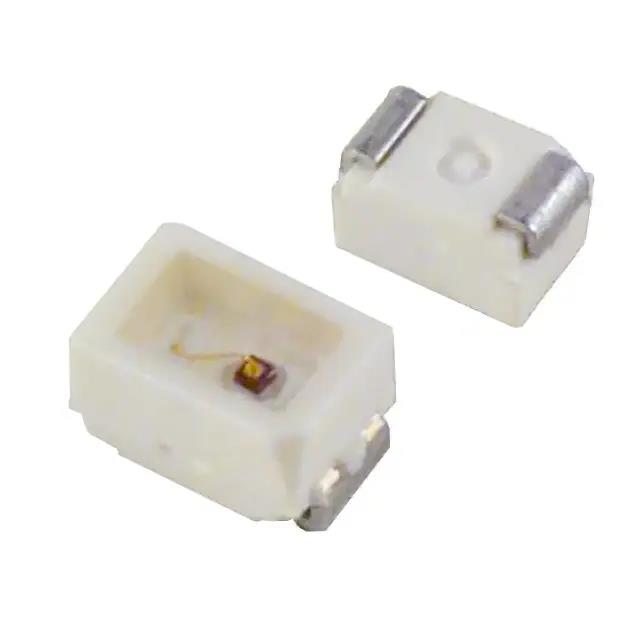LED Uni-Color Blue 466nm 2-Pin SMD