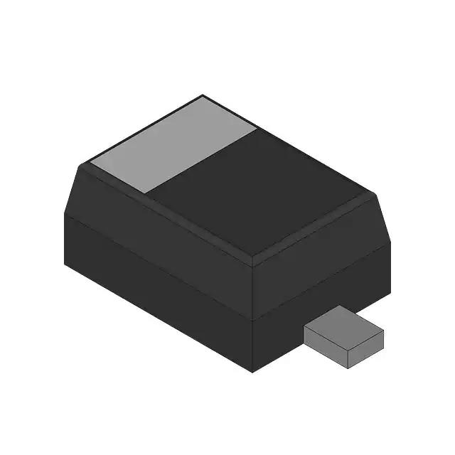 PMEG4005EGWJ