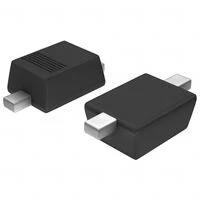DIODE GEN PURP 100V 250MA SOD523