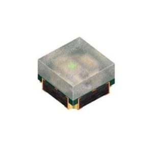 KRTB EKLP42.32-PTPV-FN+QTQX-HR+LUMS-PV-B