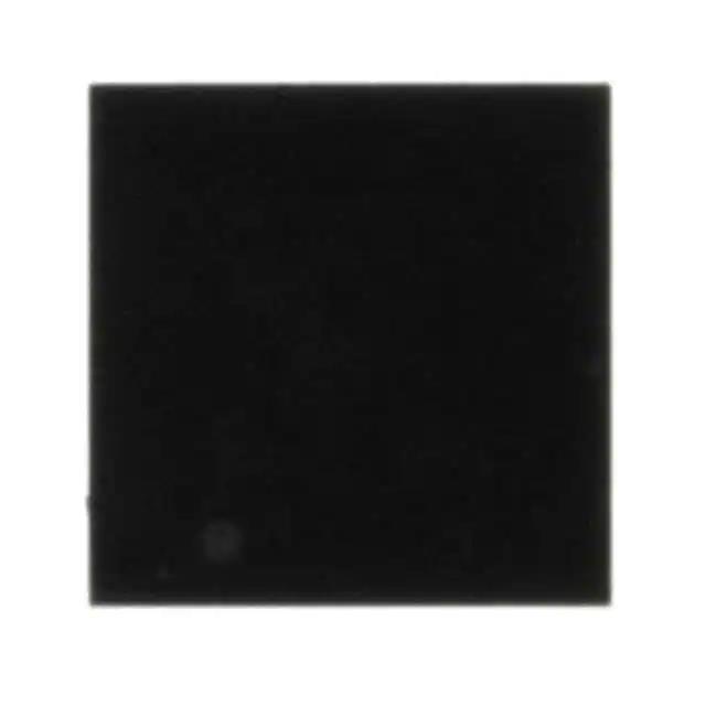 IC INST AMP 1 CIRCUIT 8SON