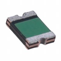 PTC RESET FUSE 16V 500MA 1210