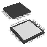 BQ79616PAPRQ1