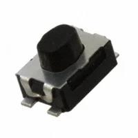 SWITCH TACTILE SPST-NO 0.05A 32V