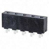 HPF-05-01-T-S