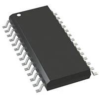 MCP23016-I/SO