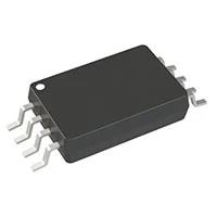 24AA128-I/ST