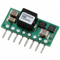 PTV05010WAH