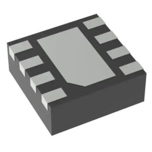OPA2990IDSGR
