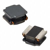 FIXED IND 2.2UH 1.55A 97.5 MOHM