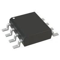 AP7375Q-33SP-13