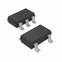 TPS799285DDCR