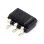 IC LOAD SW HGH SIDE 1.2A SC70-6