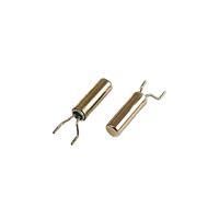 2x6SMD-32.768K