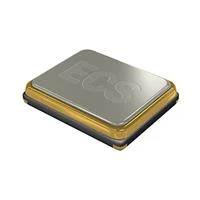 ECS-374-12-37B-CKYTR