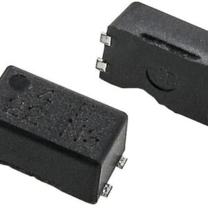 AQY225R3V
