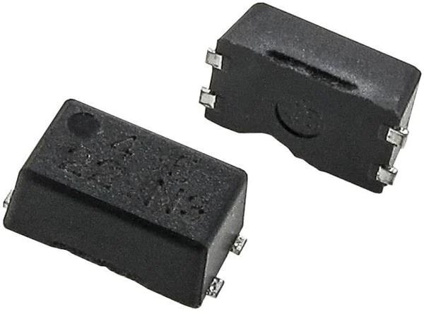 AQY225R3V