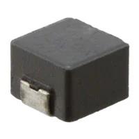 FIXED IND 4.7UH 5A 0.0308OHM SMD
