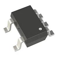 ADP7118AUJZ-2.5-R7