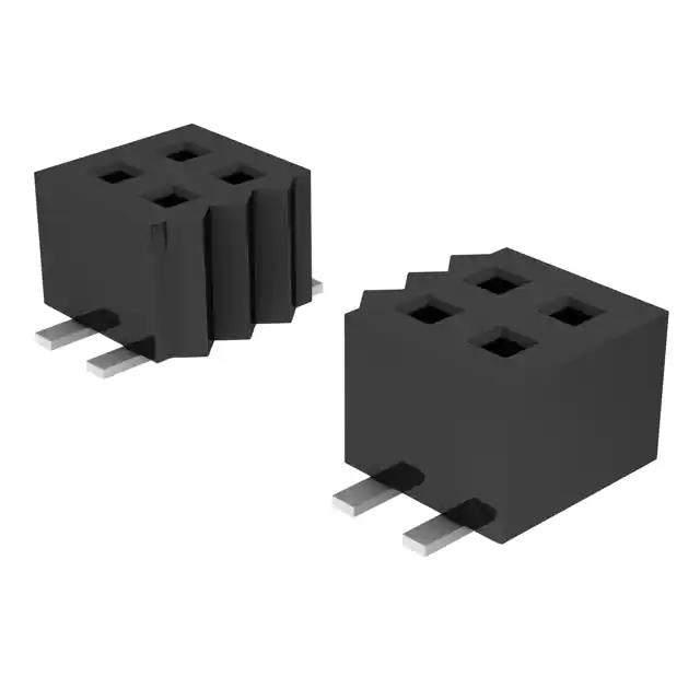 CLP-117-02-LM-D-K