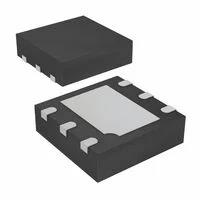 SI7021-A20-GM